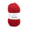 Yarn PLANETE - Acrylic